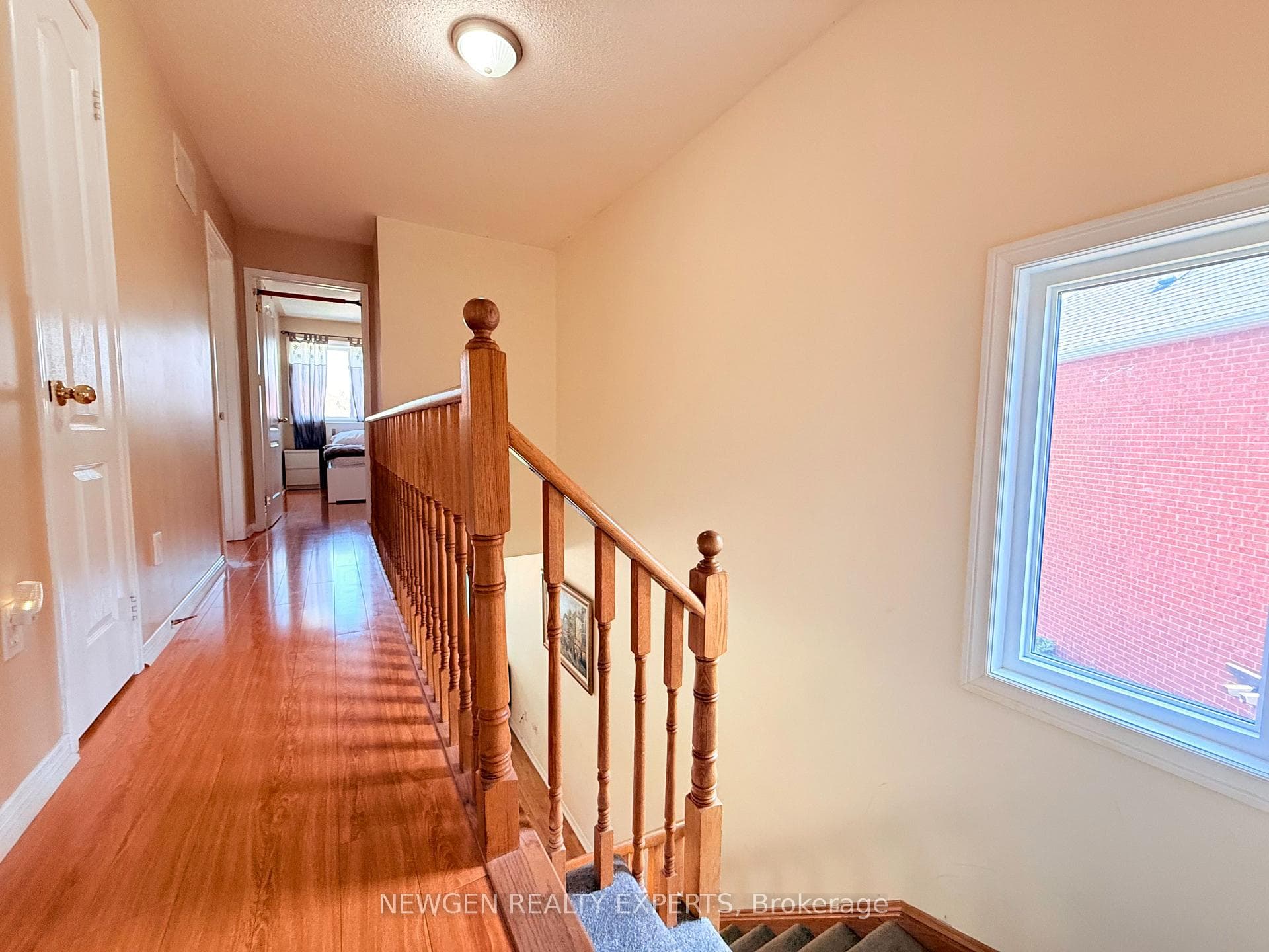 6013 Castlegrove Court Unit Upper photo 14