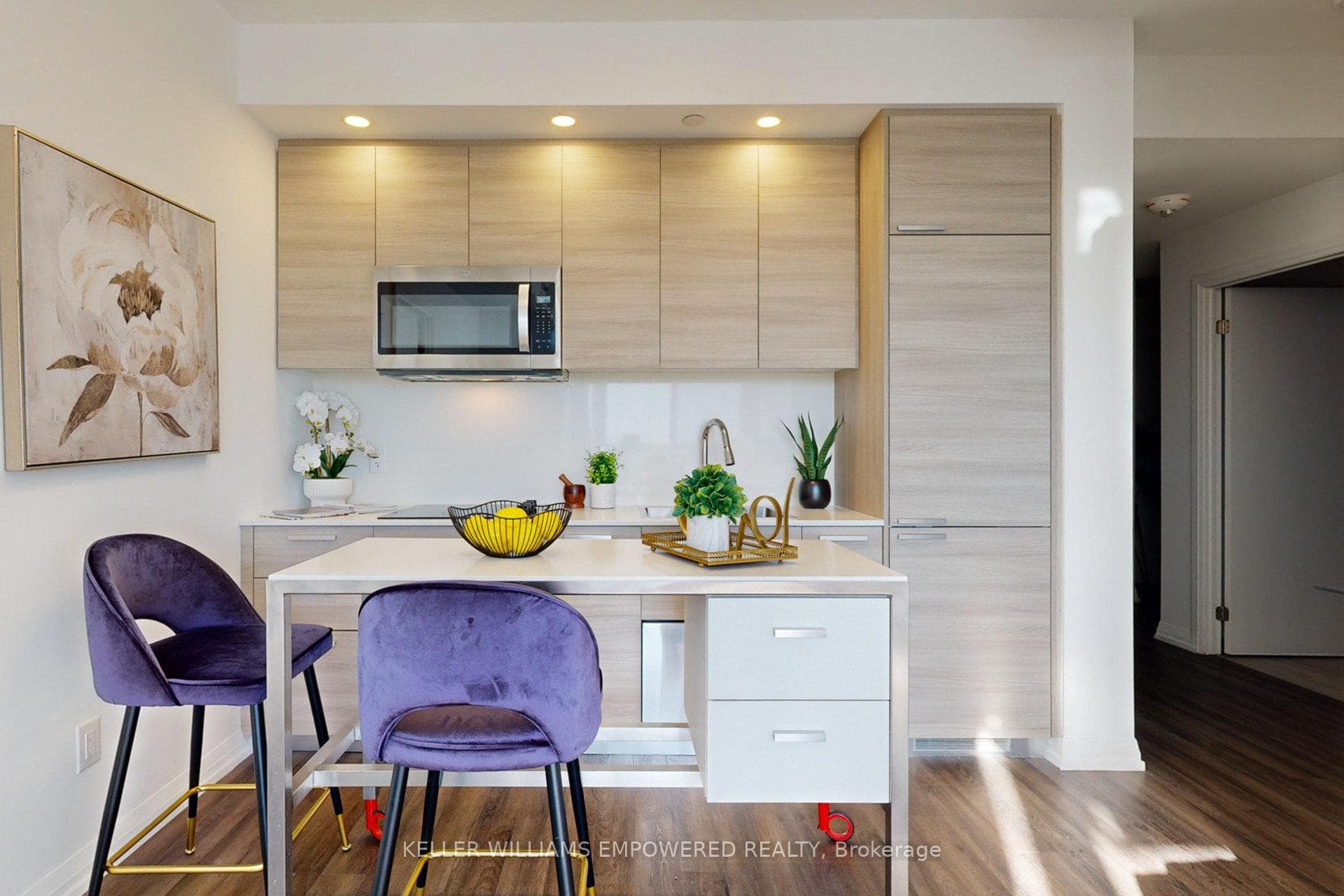 75 Canterbury Place Unit 1011 photo 9