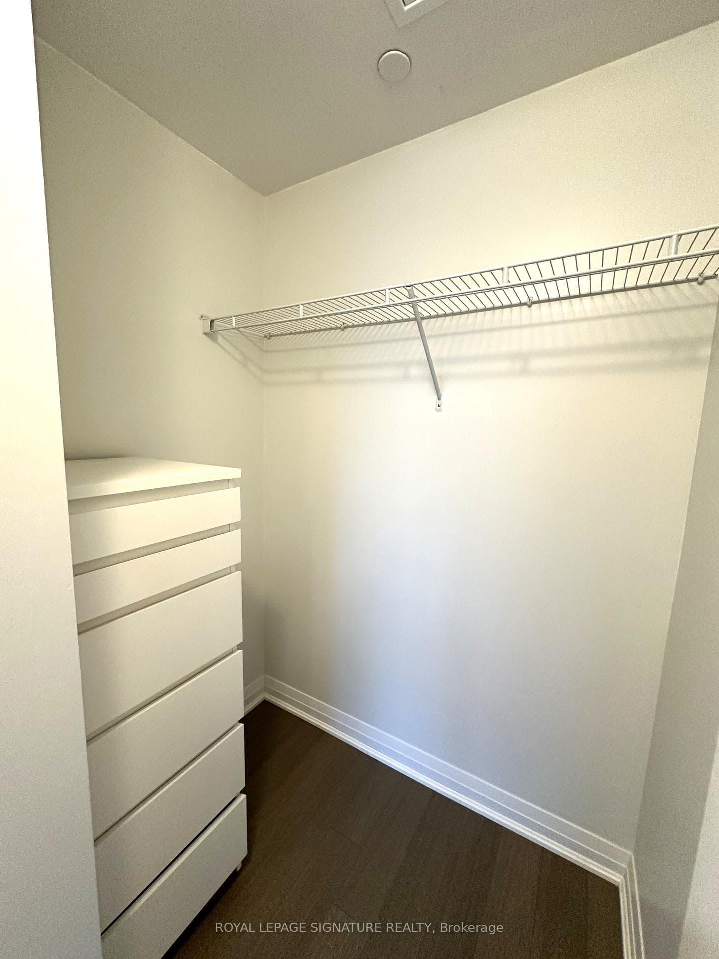 59 Annie Craig Drive Unit 704 photo 21