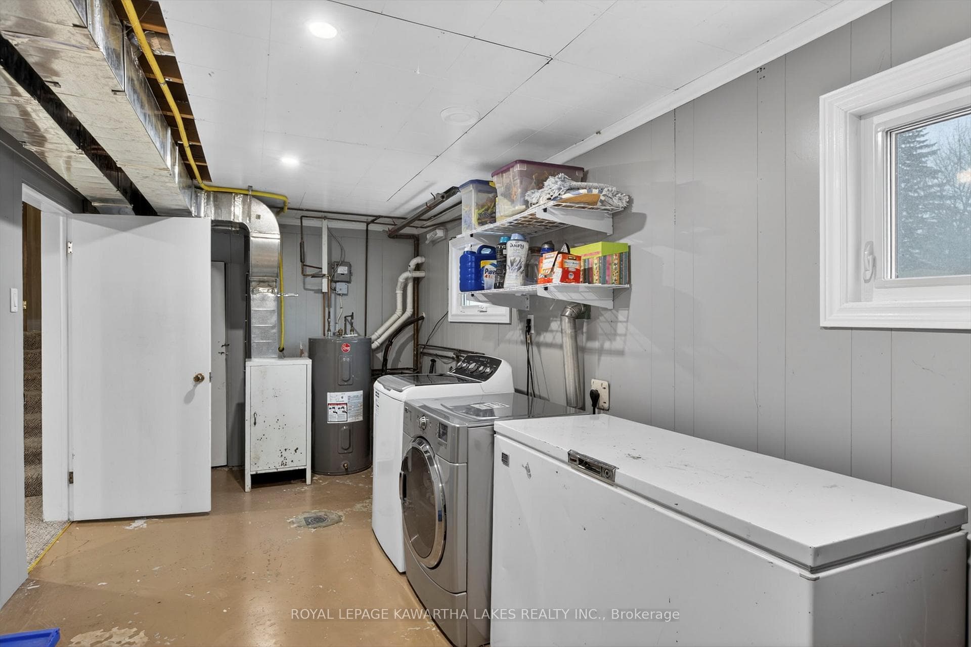 133 Elgin Street photo 36