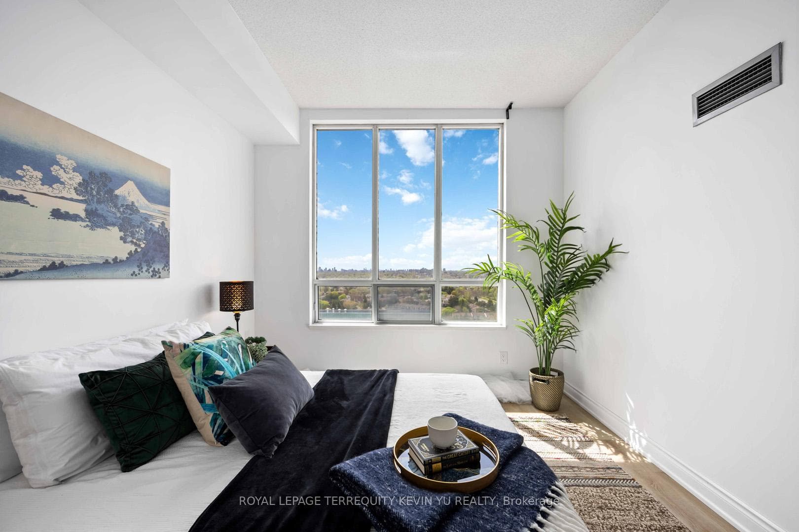 2627 Mccowan Road Unit LPH3 photo 17