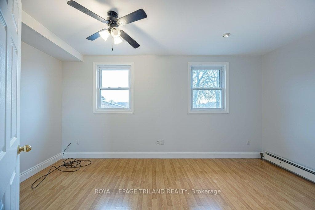 262 Marsh Line photo 21