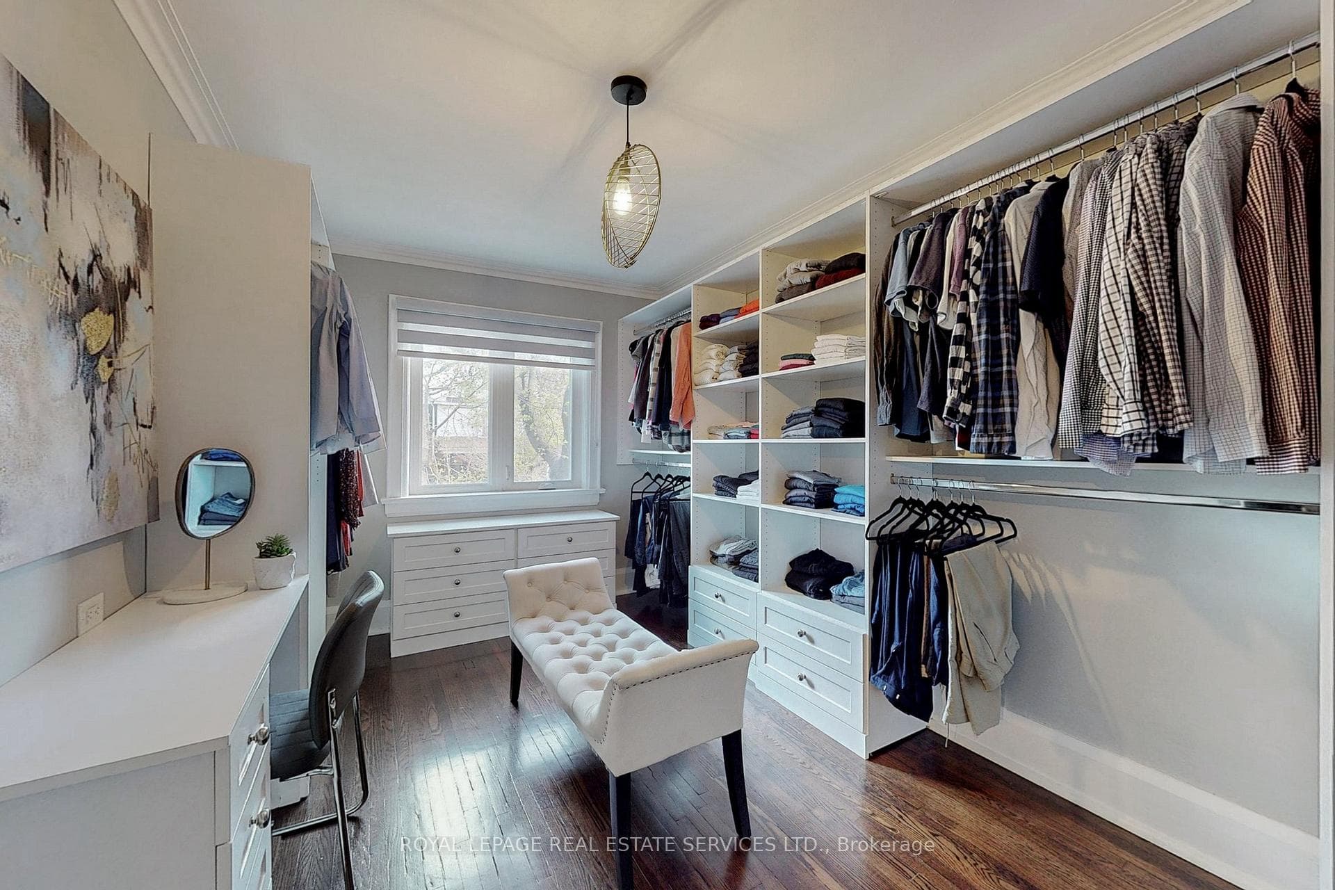 32 Belvidere Avenue photo 19