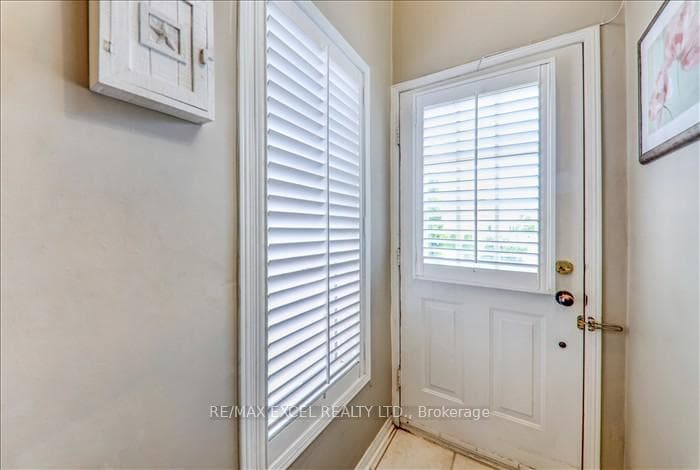267 Touchstone Drive photo 5