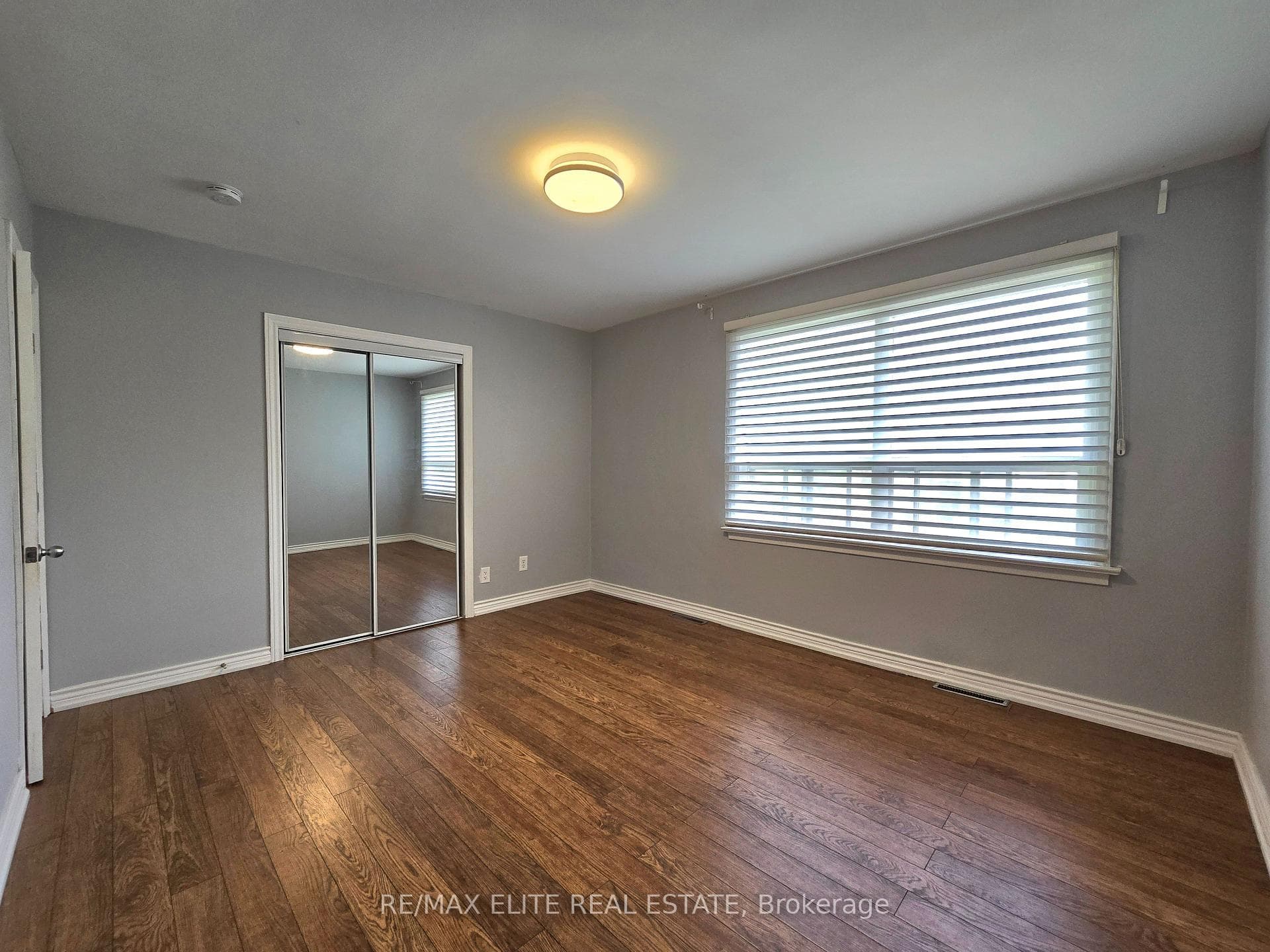 46 Wedgewood Drive photo 13