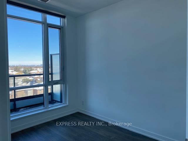 7950 Bathurst Street Unit 1108 photo 3