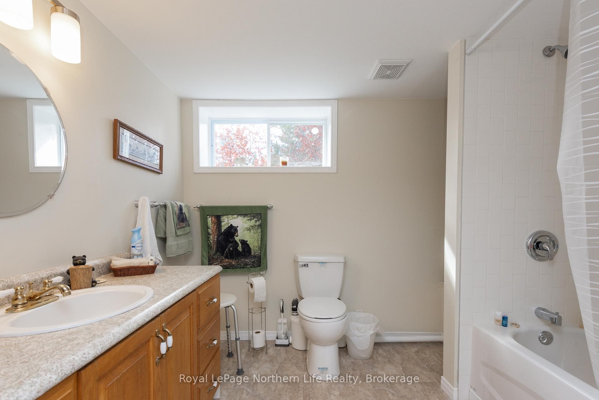 809 CAMERON Road photo 36