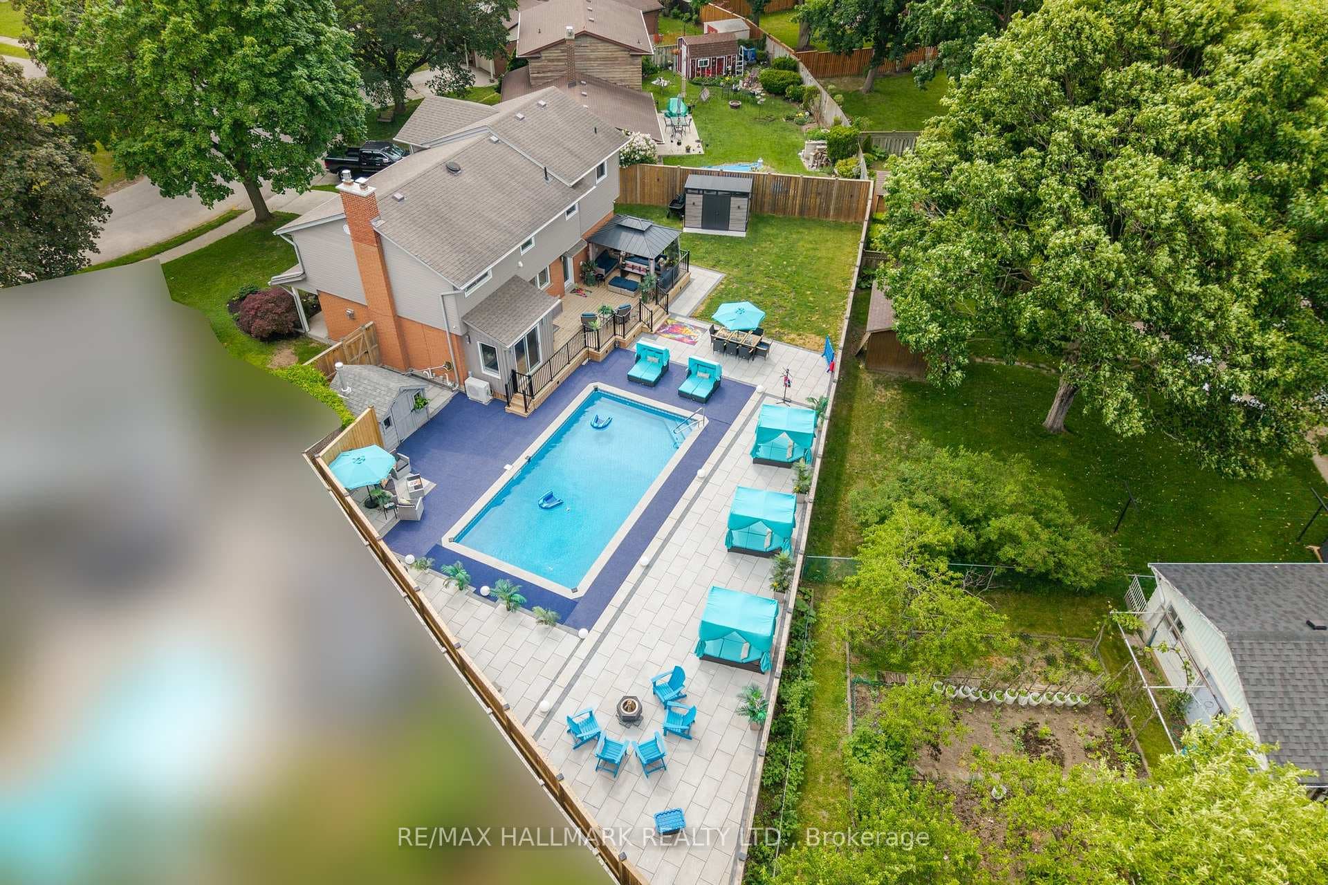 119 Charlotte Place photo 37