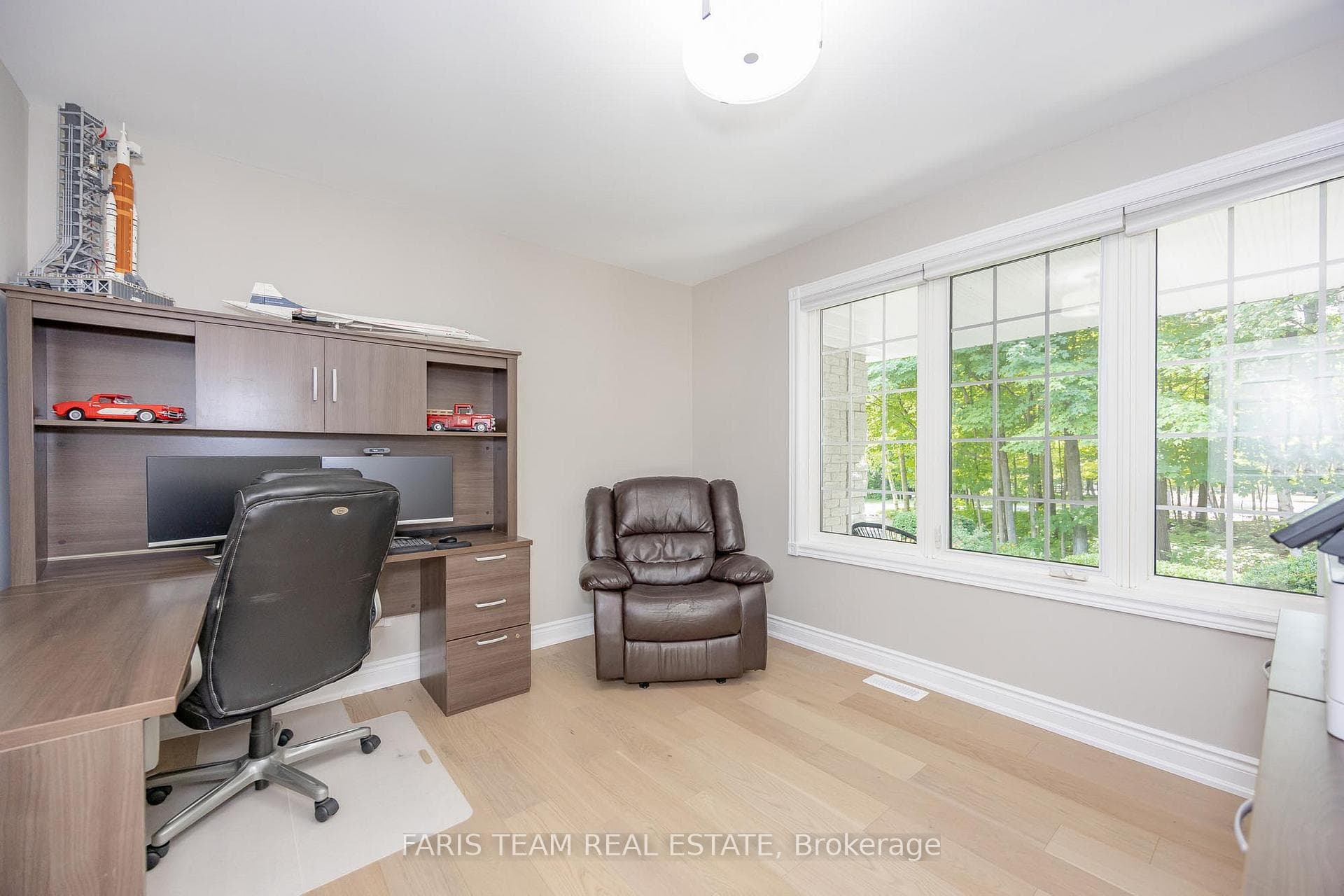 70 Copeland Creek Drive photo 12