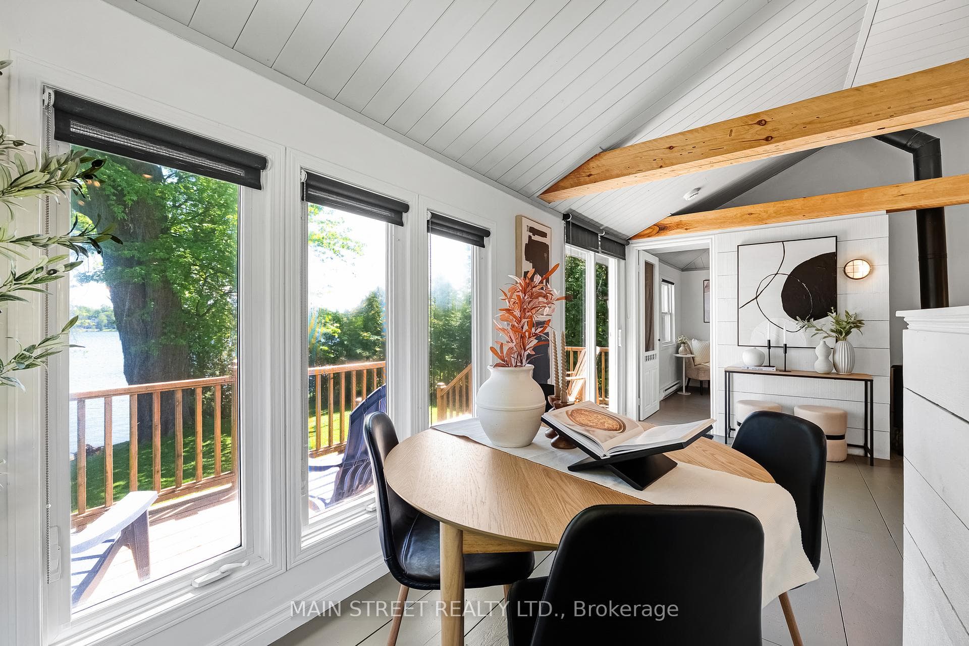 73 Cedarvale Boulevard photo 23