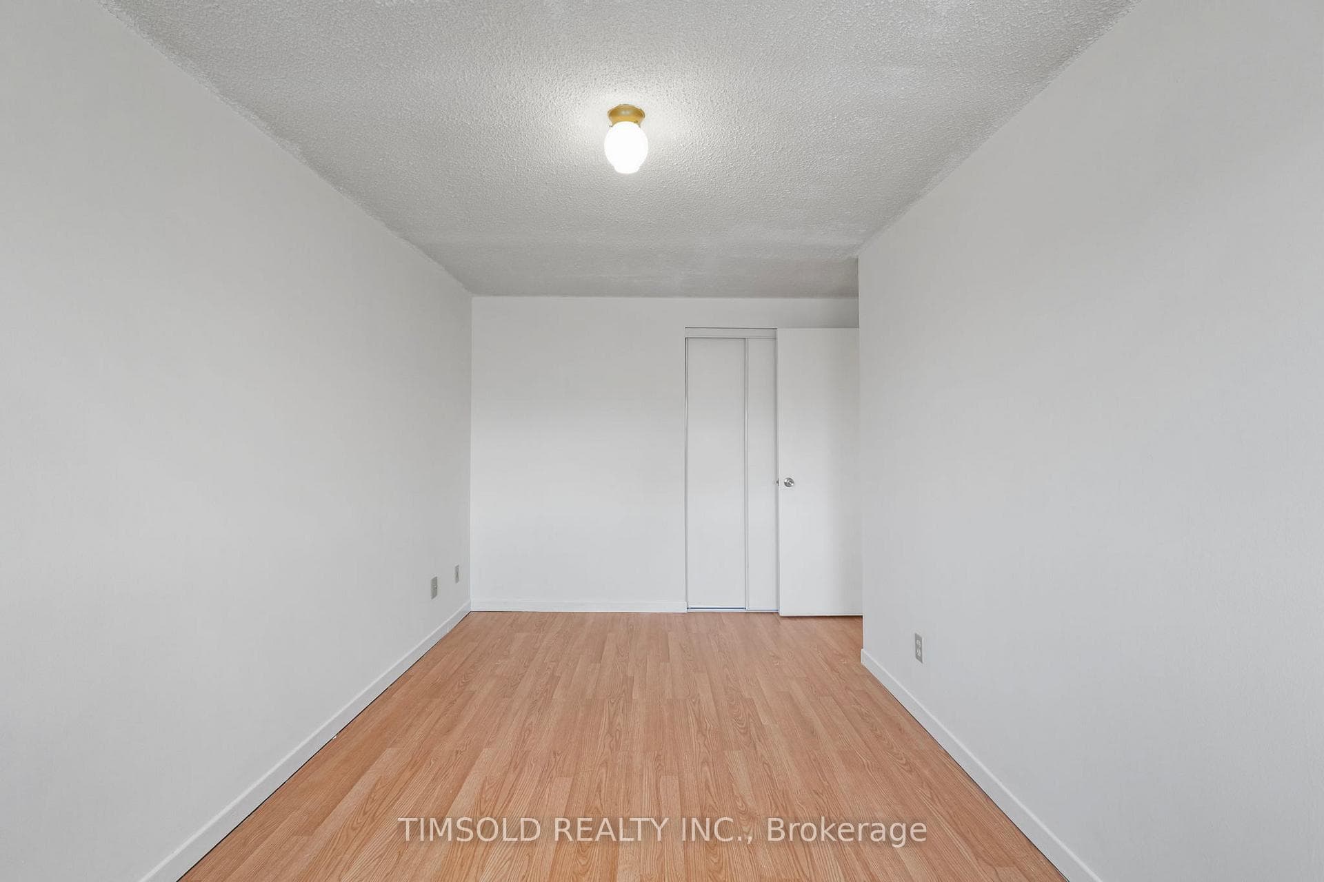 170 Wickson Trail Unit 3 photo 22