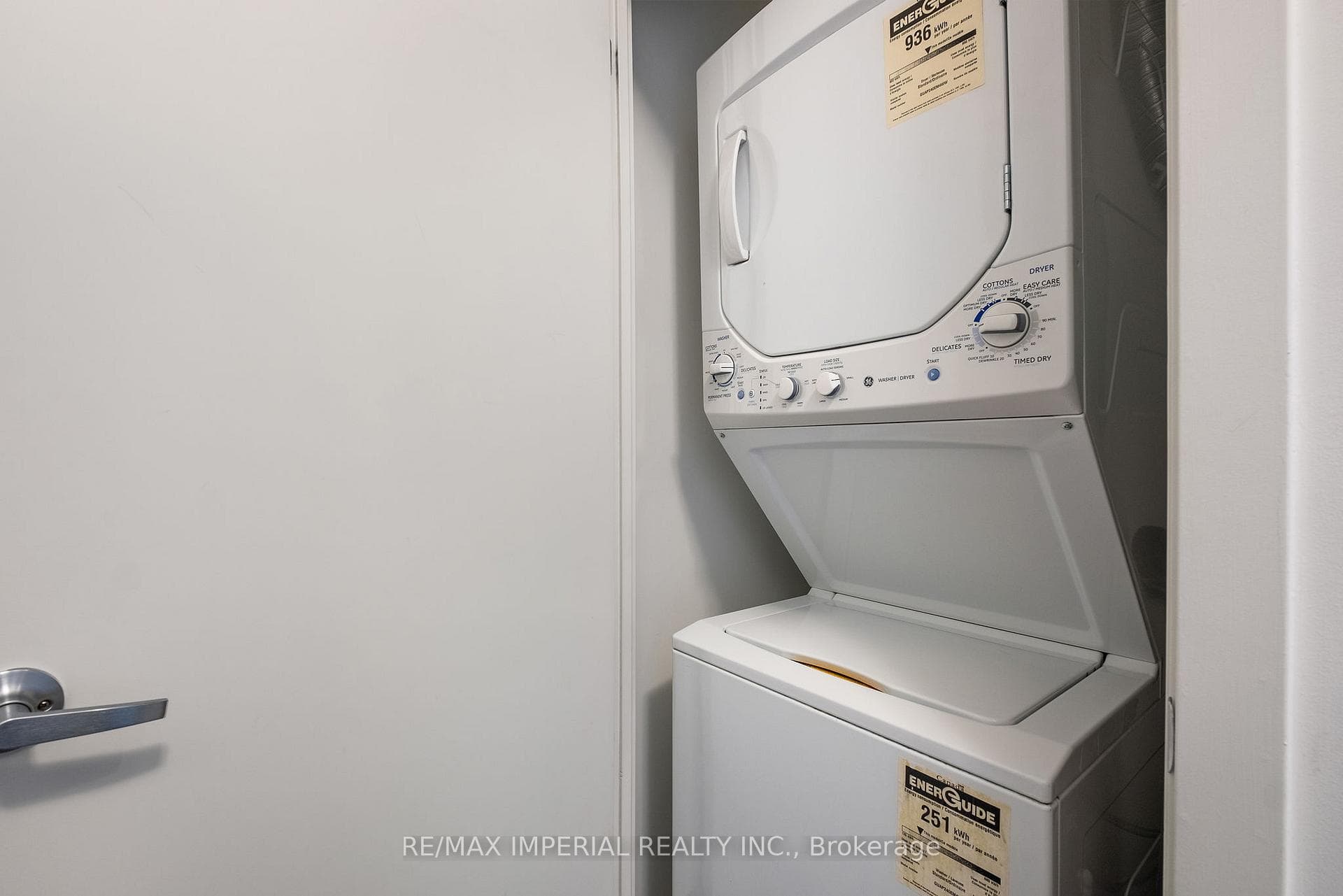 18 Rean Drive Unit 622 photo 19