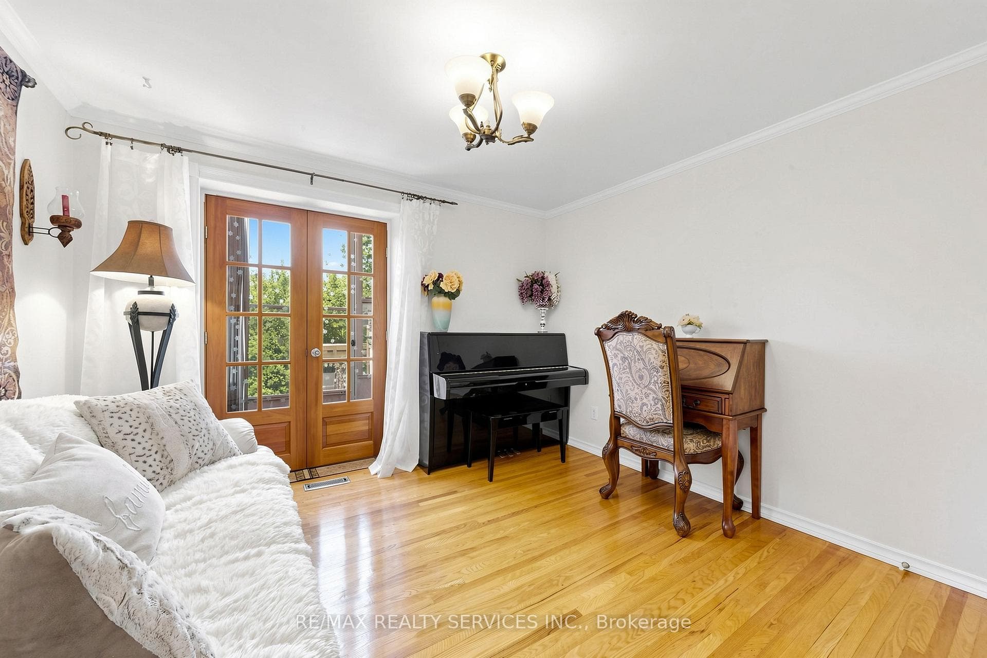 36 Glenvale Boulevard photo 30