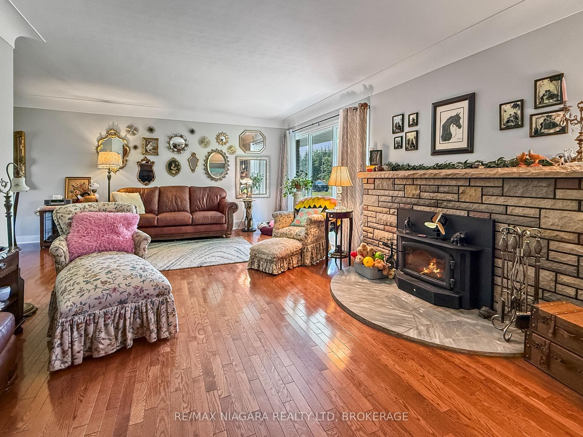 2223 Turner Road photo 11