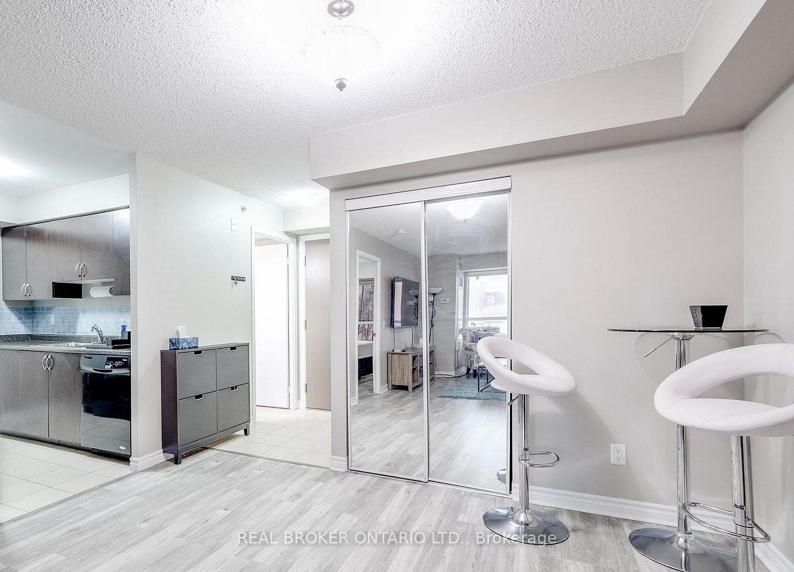 35 Saranac Boulevard Unit 225 photo 7