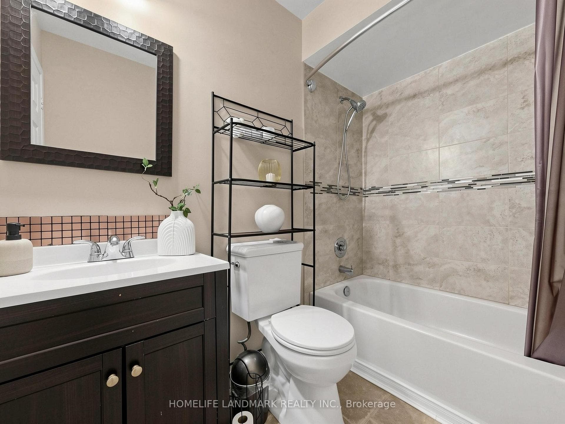 119 William Curtis Circle Unit 57 photo 17