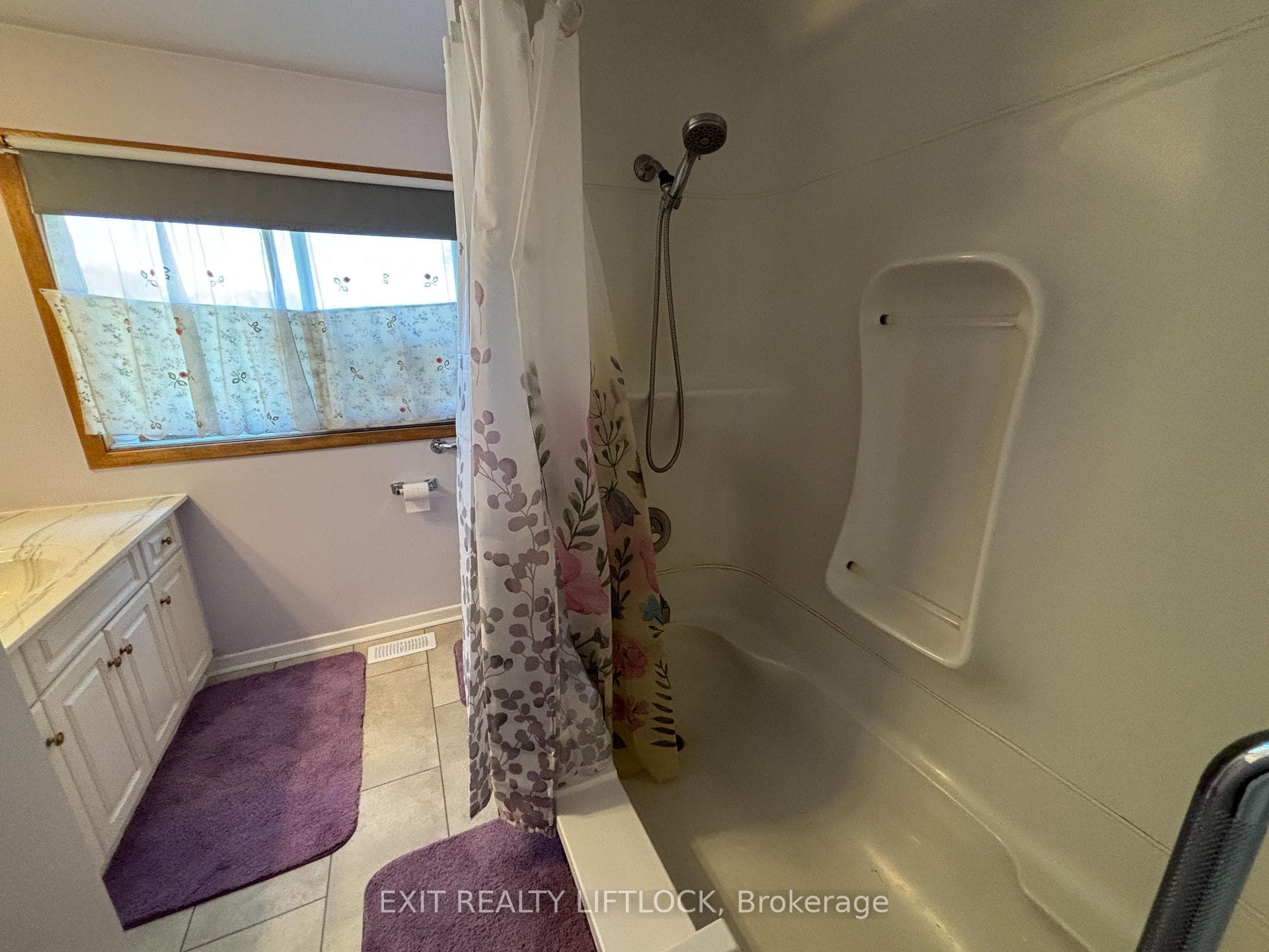 2725 Dummer Asphodel Road photo 10