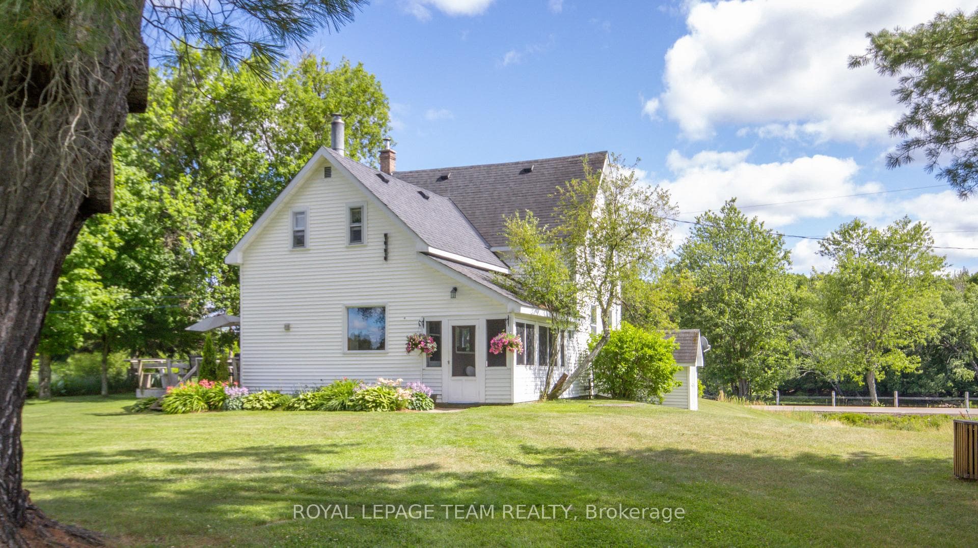 4822 Palmer Road photo 46