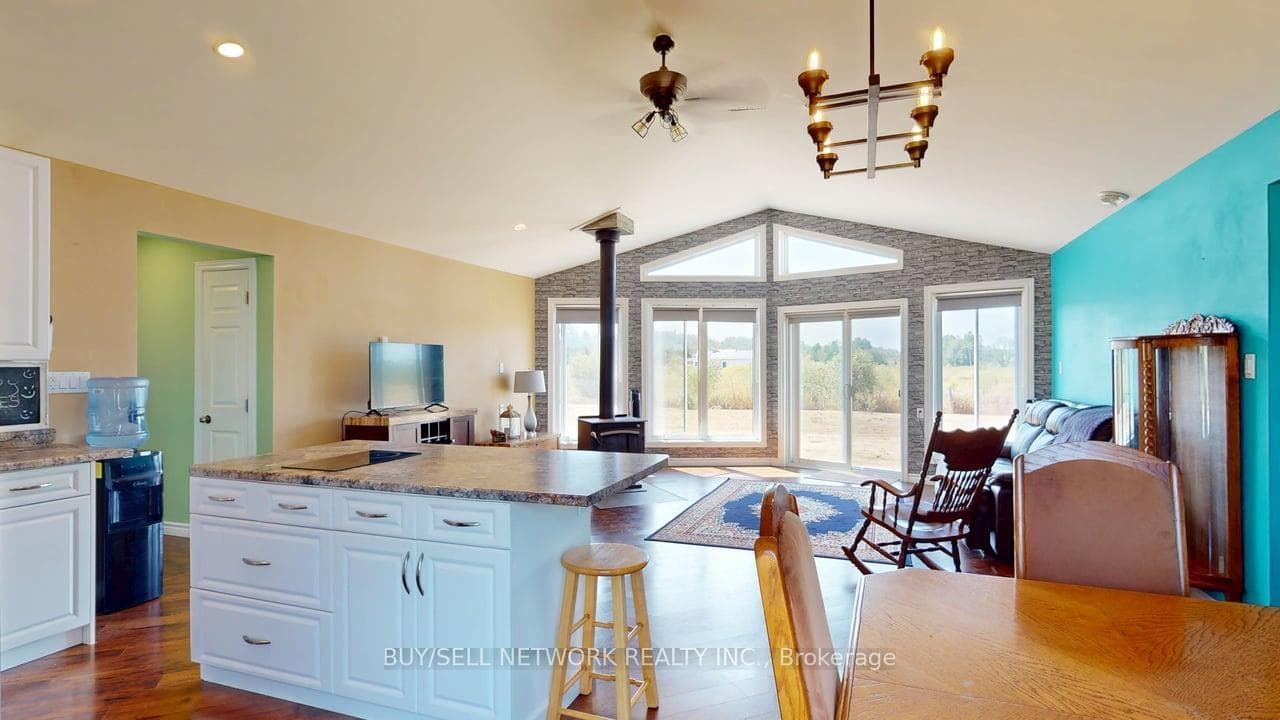 3435 Baseline Road photo 15