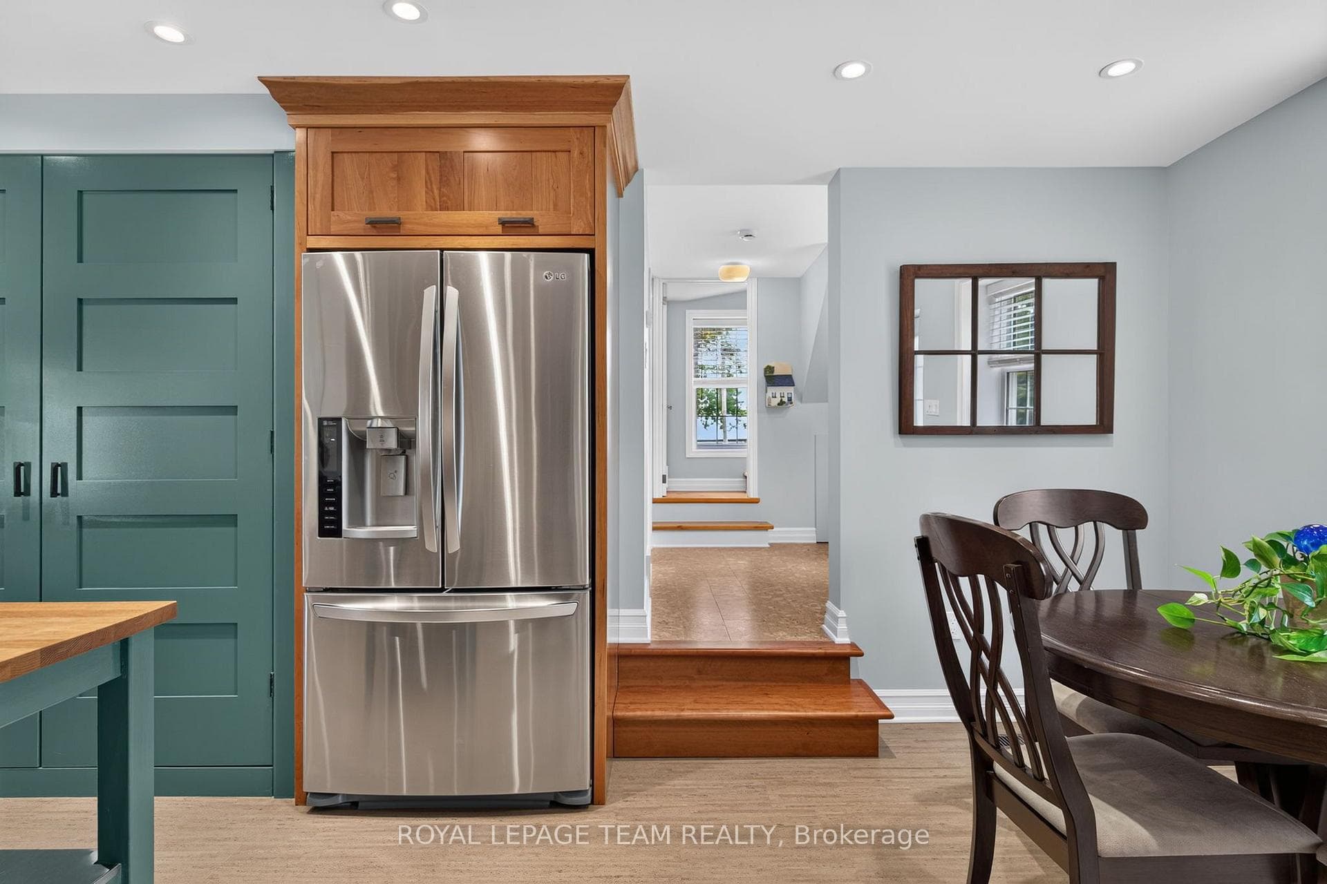 7780 Bleeks Road photo 18