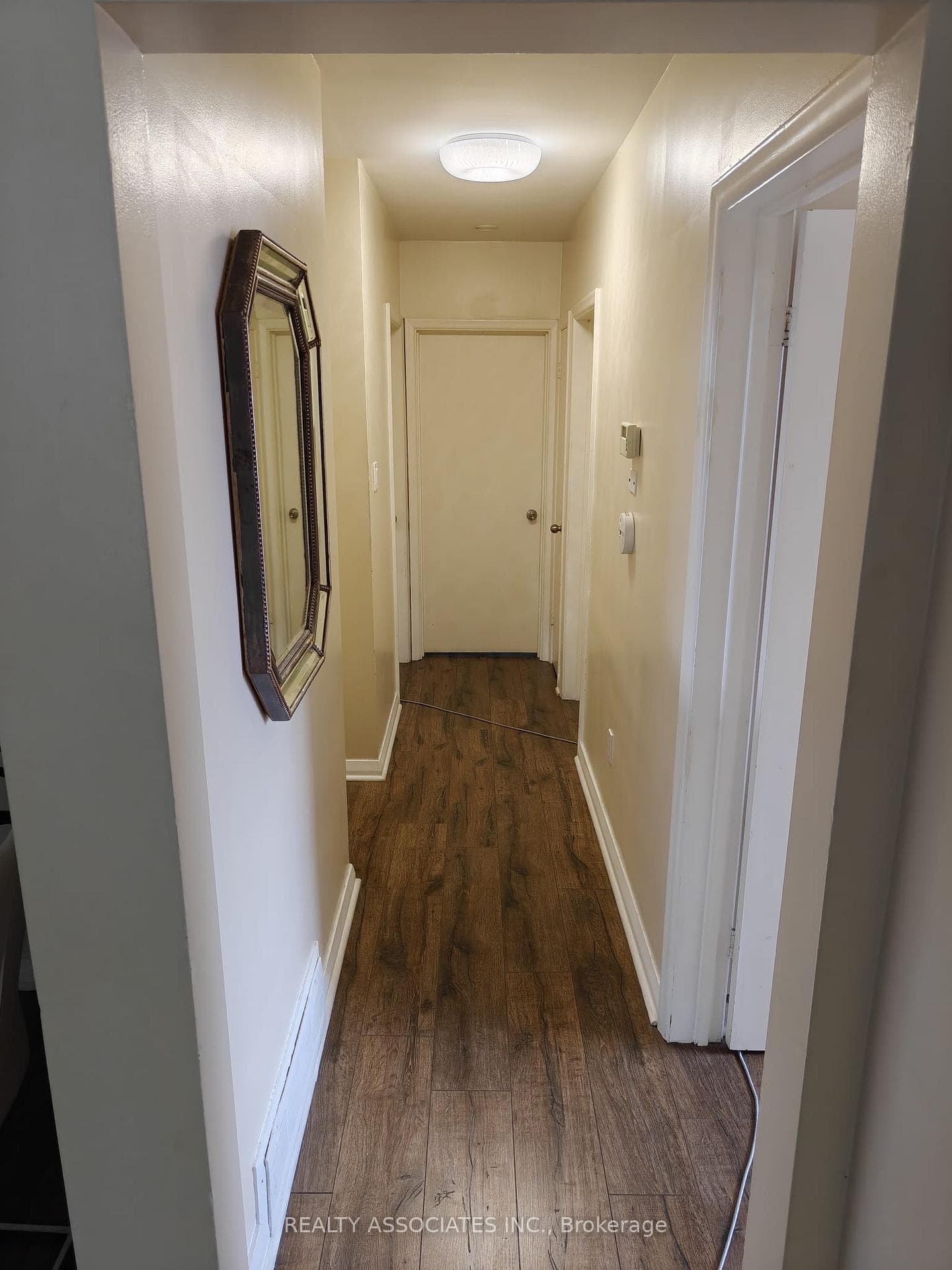 69 Cornerbrook Drive photo 26