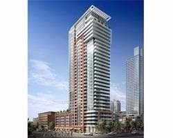8 Mercer Street Unit 1006 photo 1