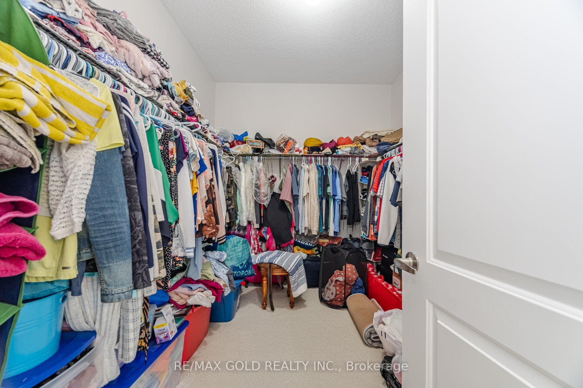 54 Ash Hill Avenue photo 23