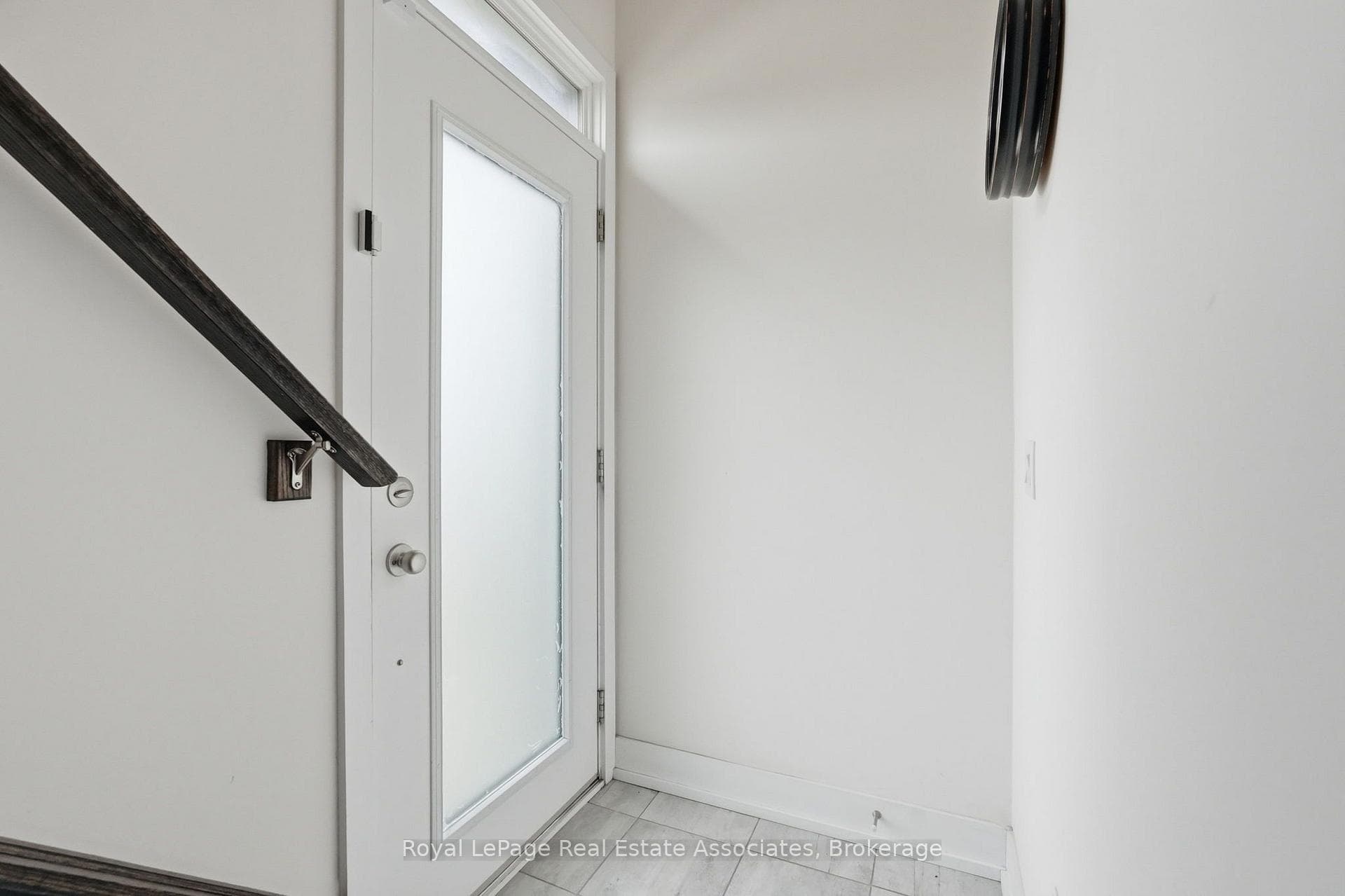 261 Skinner Road Unit 23 photo 8