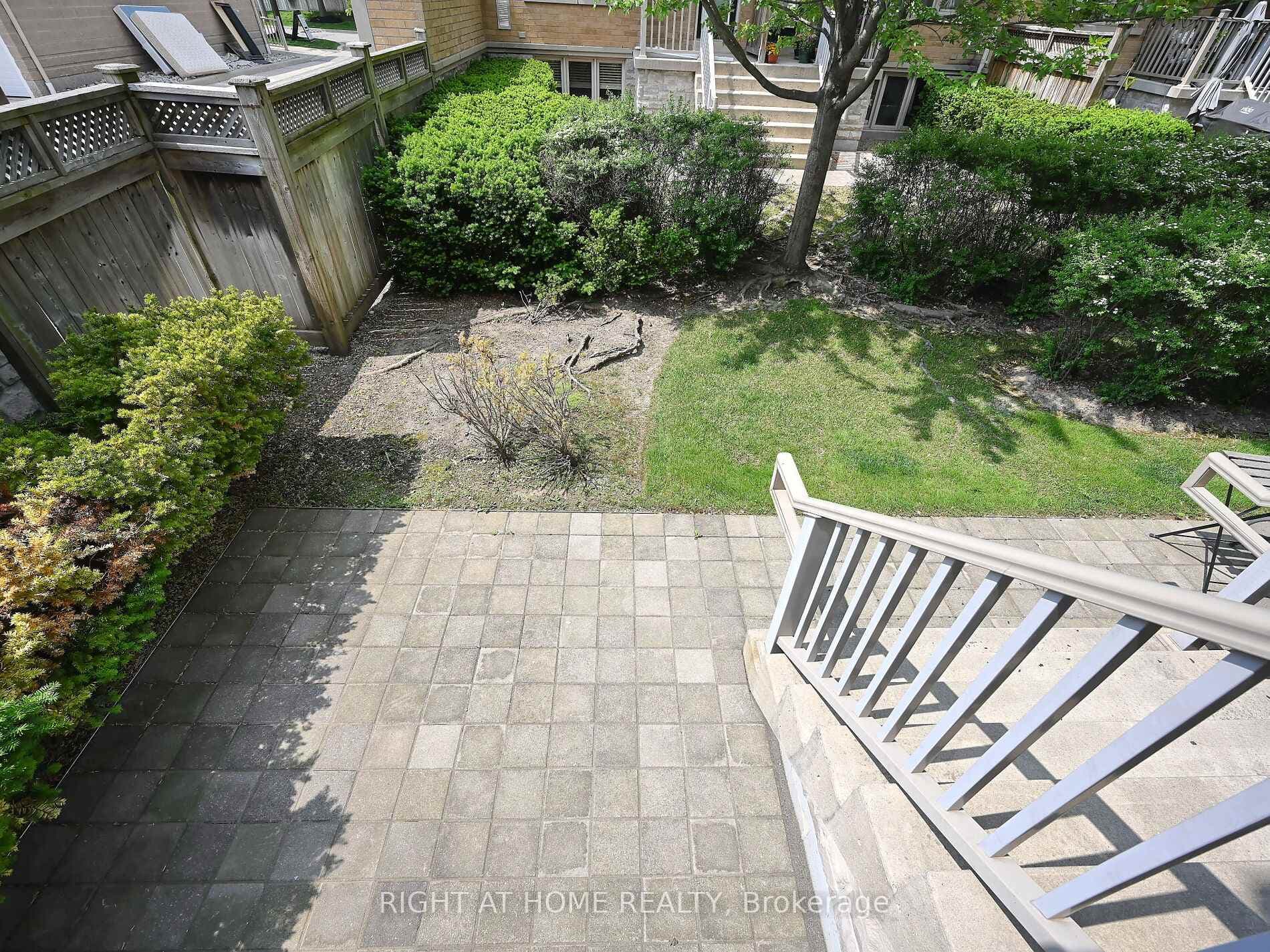3250 Bentley Drive Unit 25 photo 29