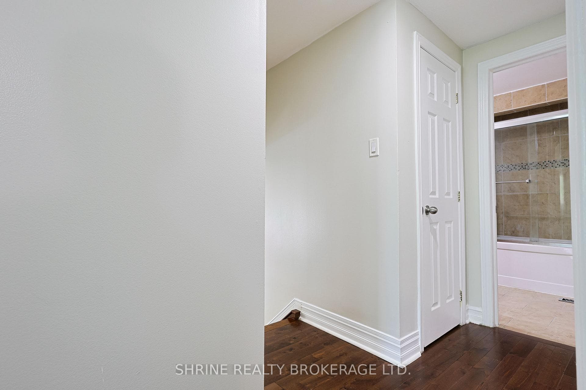 146 FANSHAWE PARK Road photo 21