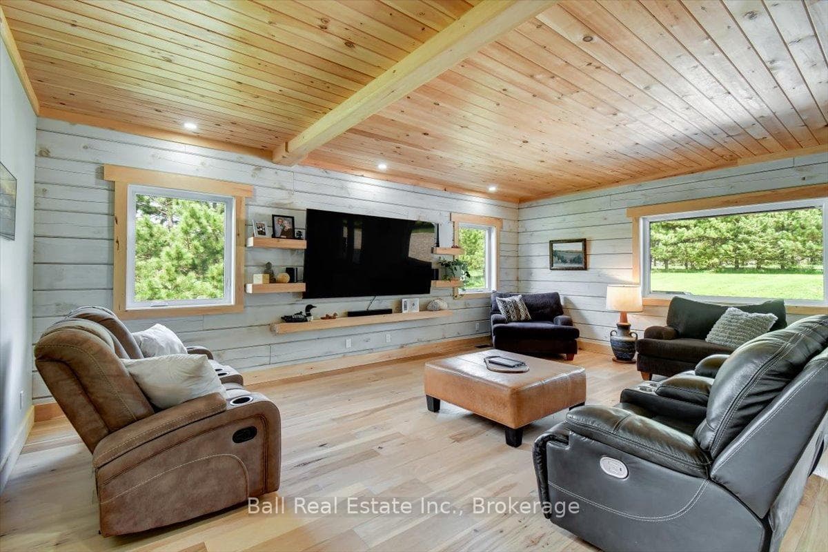 414 Pine View Ridge Road photo 23