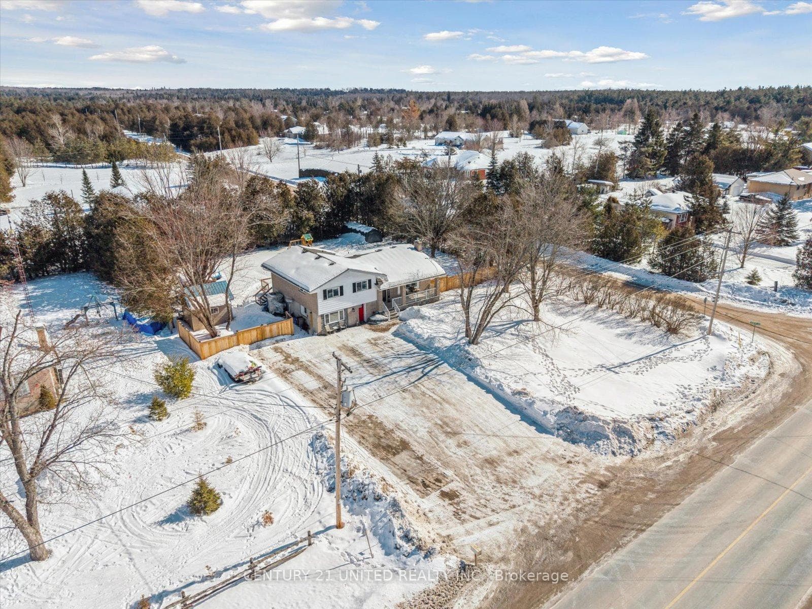 1585 County Rd 4 N/A photo 46