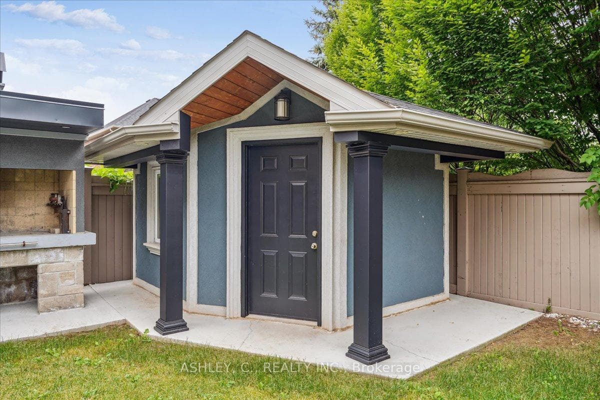 2336 Hilda Drive photo 37