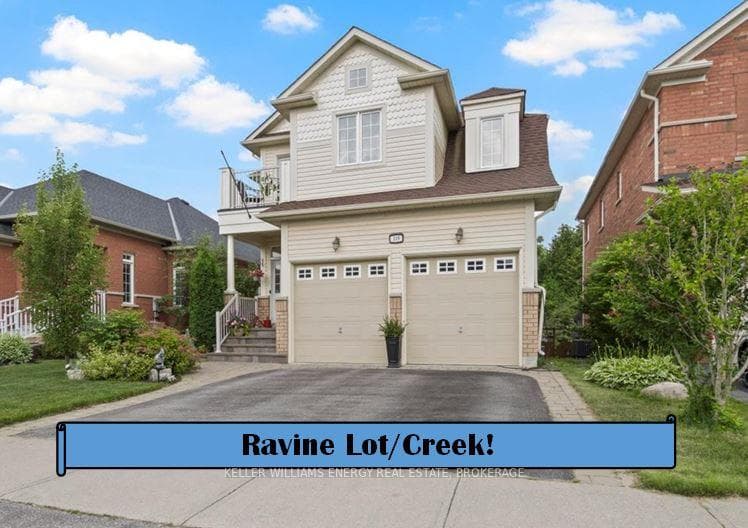 119 Nelson Street photo 1