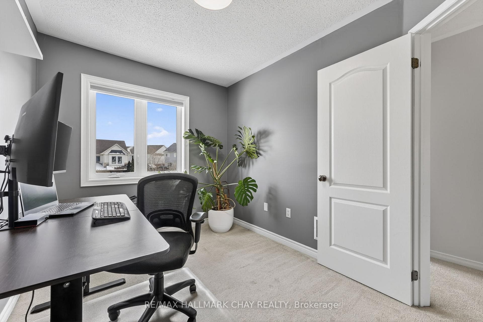 91 Hammill Heights photo 27