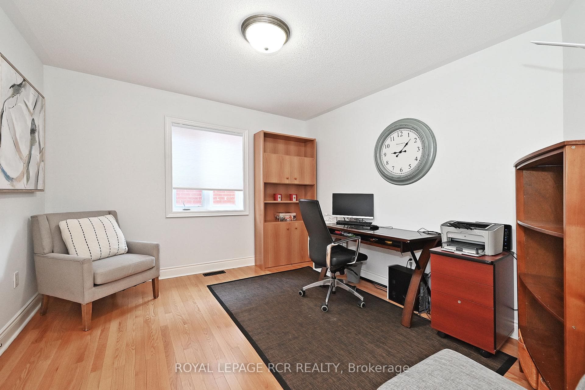 9 Deerhorn Crescent photo 41