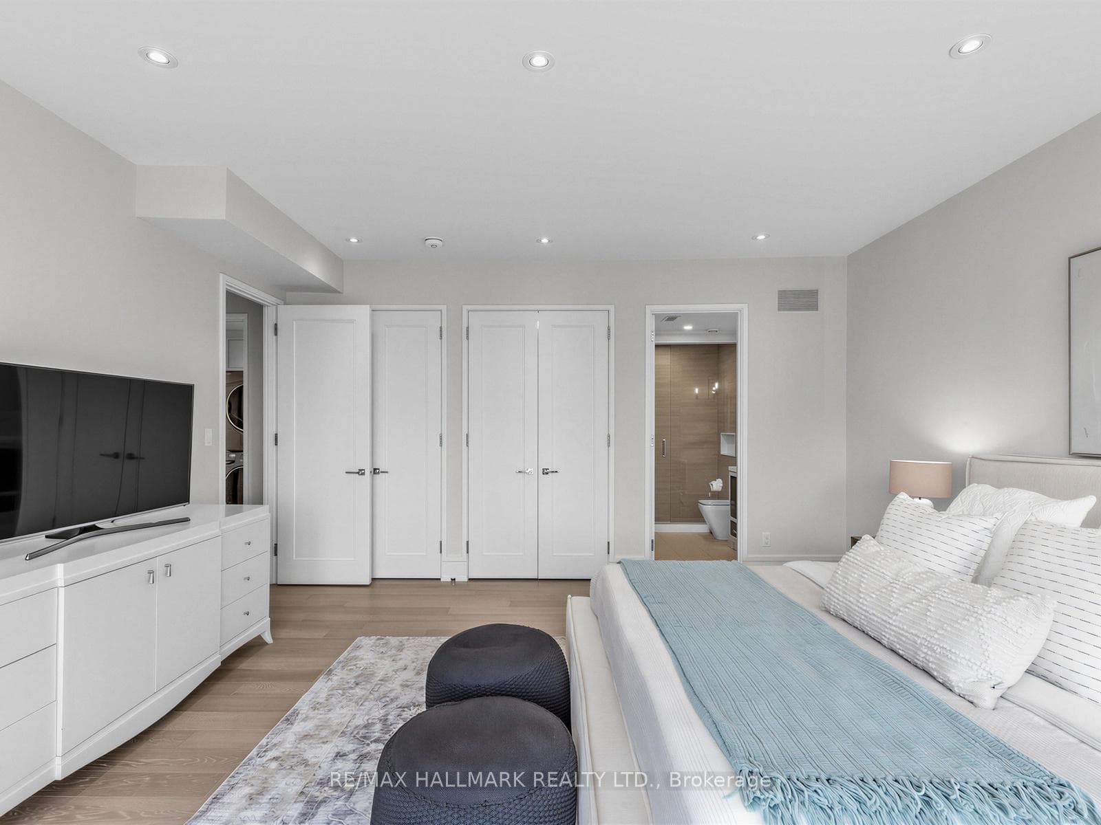 1 Thurloe Avenue photo 23