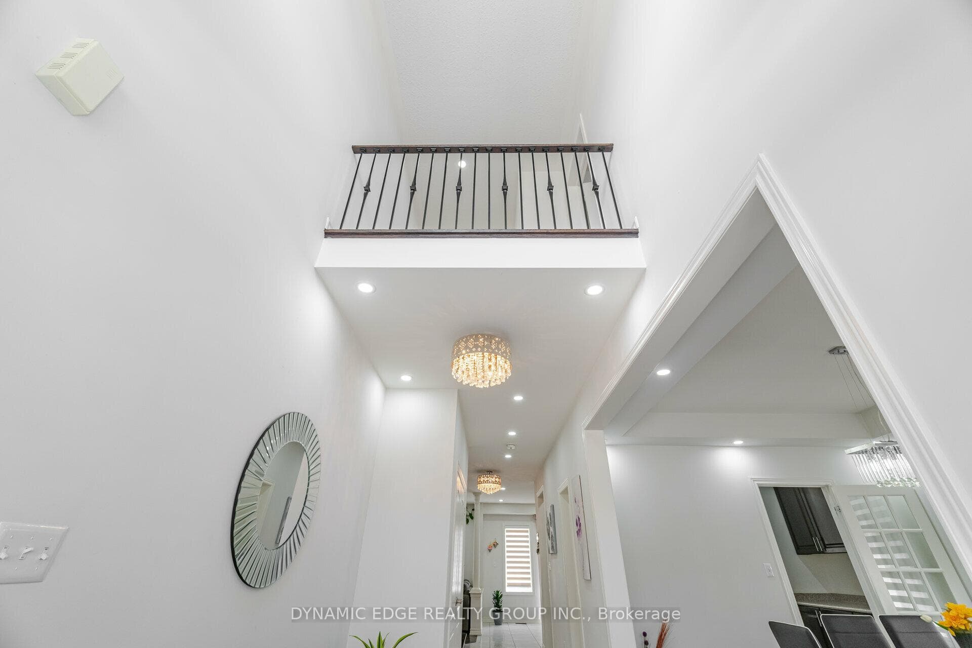 27 Elderbridge Road photo 6
