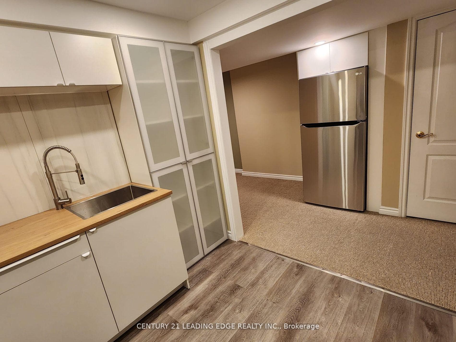 1136 Hickory Hollow Glen photo 5