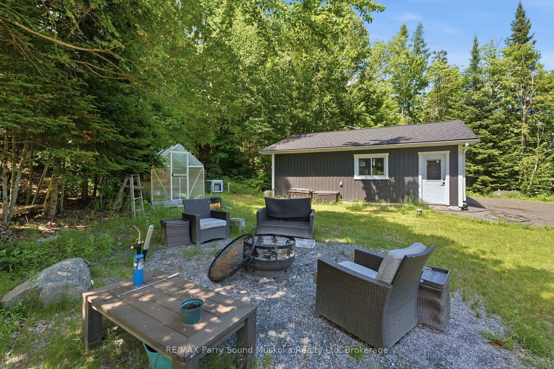 1087 Prospect Lake Road photo 41