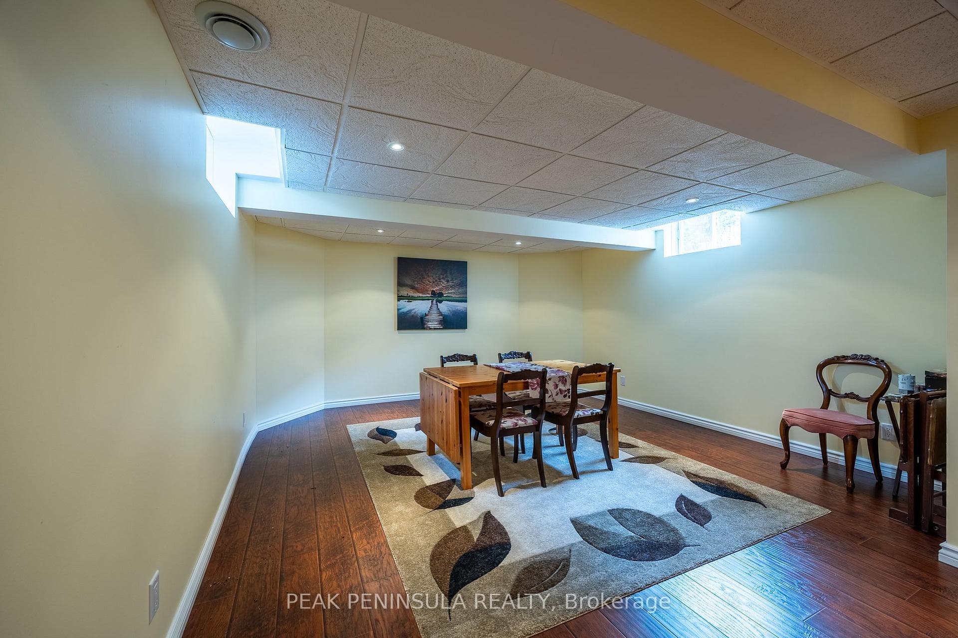 39 Carolina Way photo 24