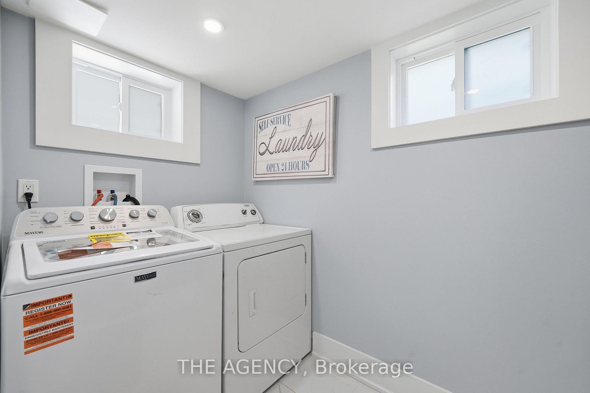 42 Berl Avenue photo 31