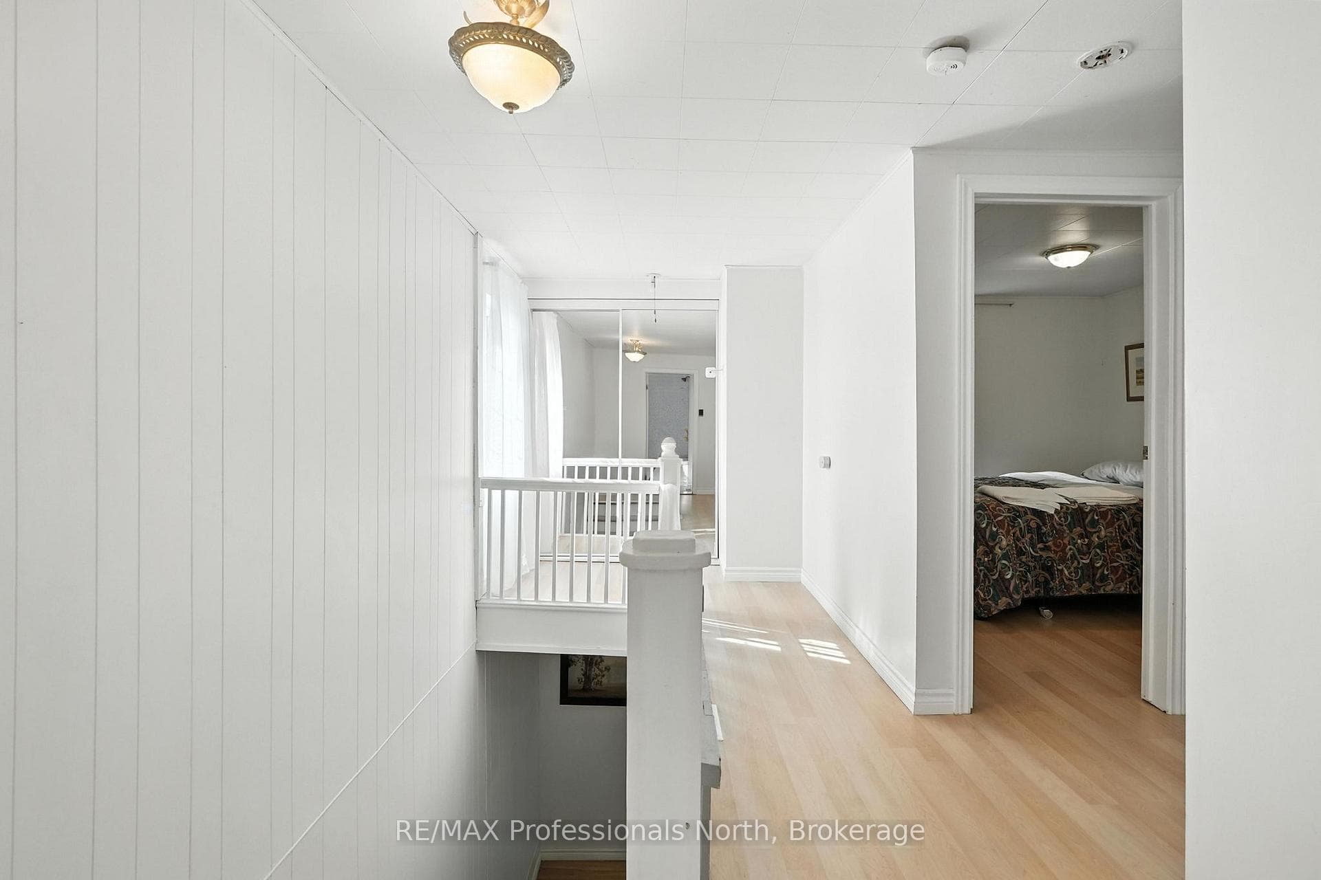 905 Starratt Road photo 12