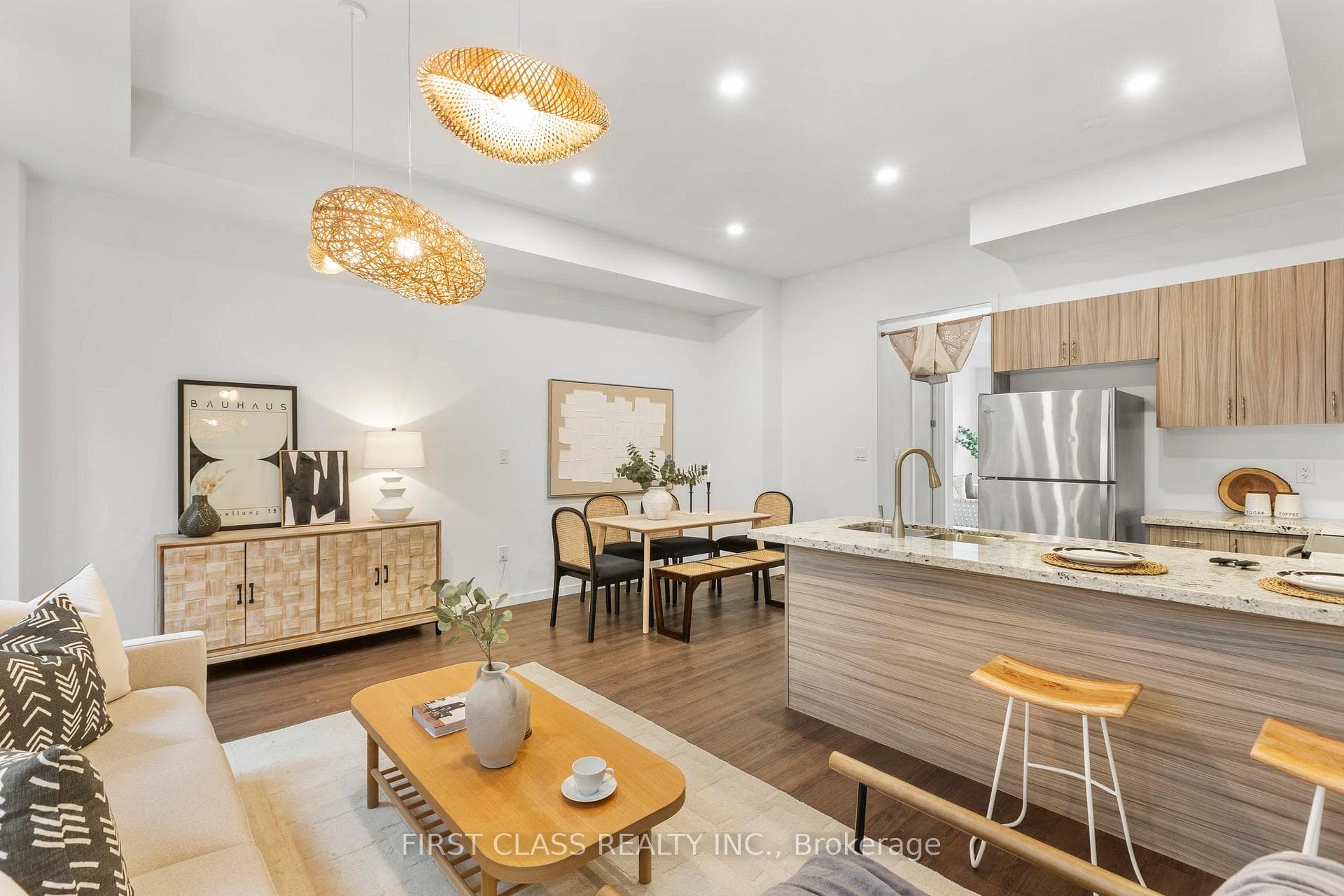 29 Armillo Place photo 15