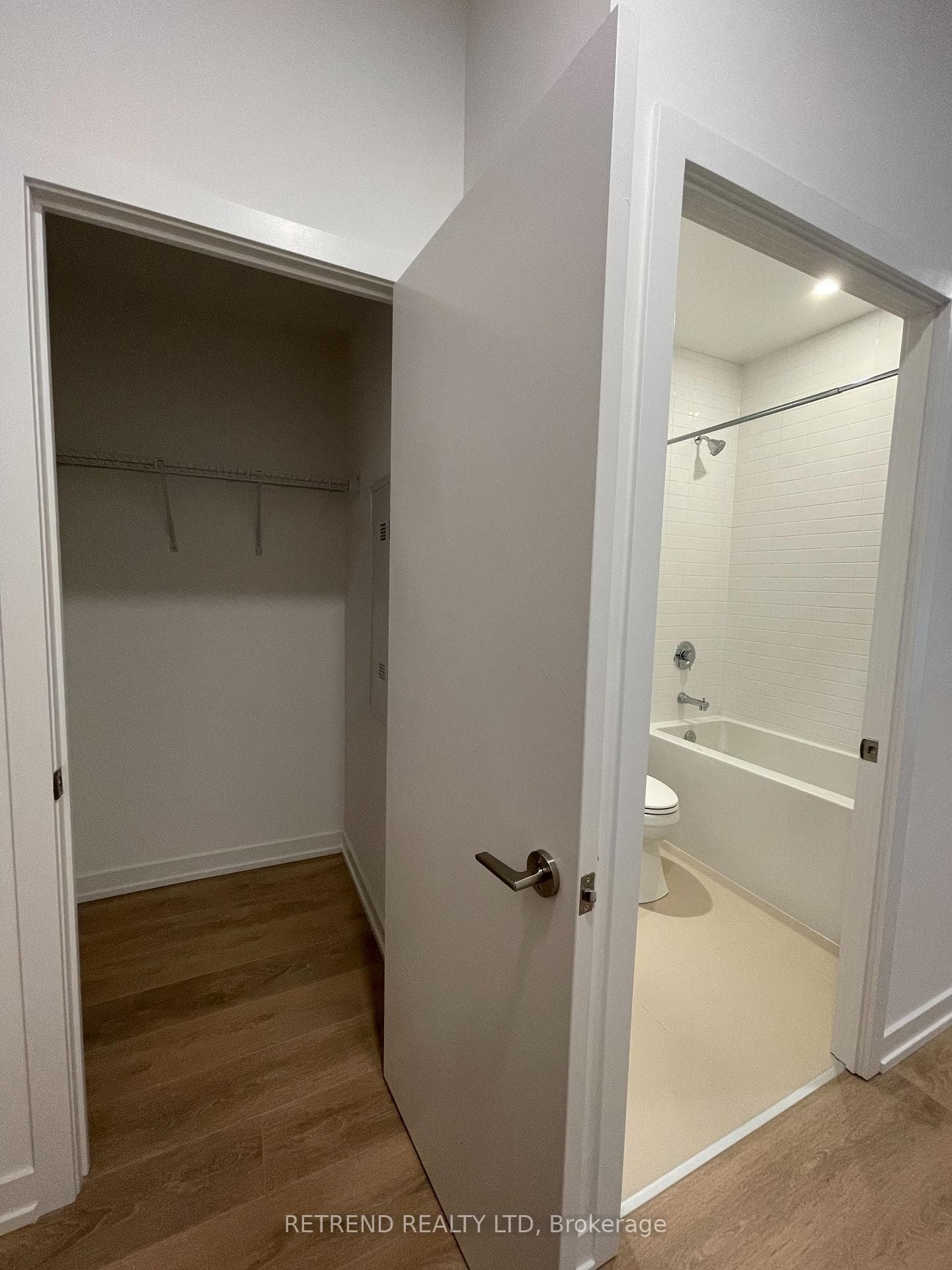 150 logan Avenue Unit 113 photo 3