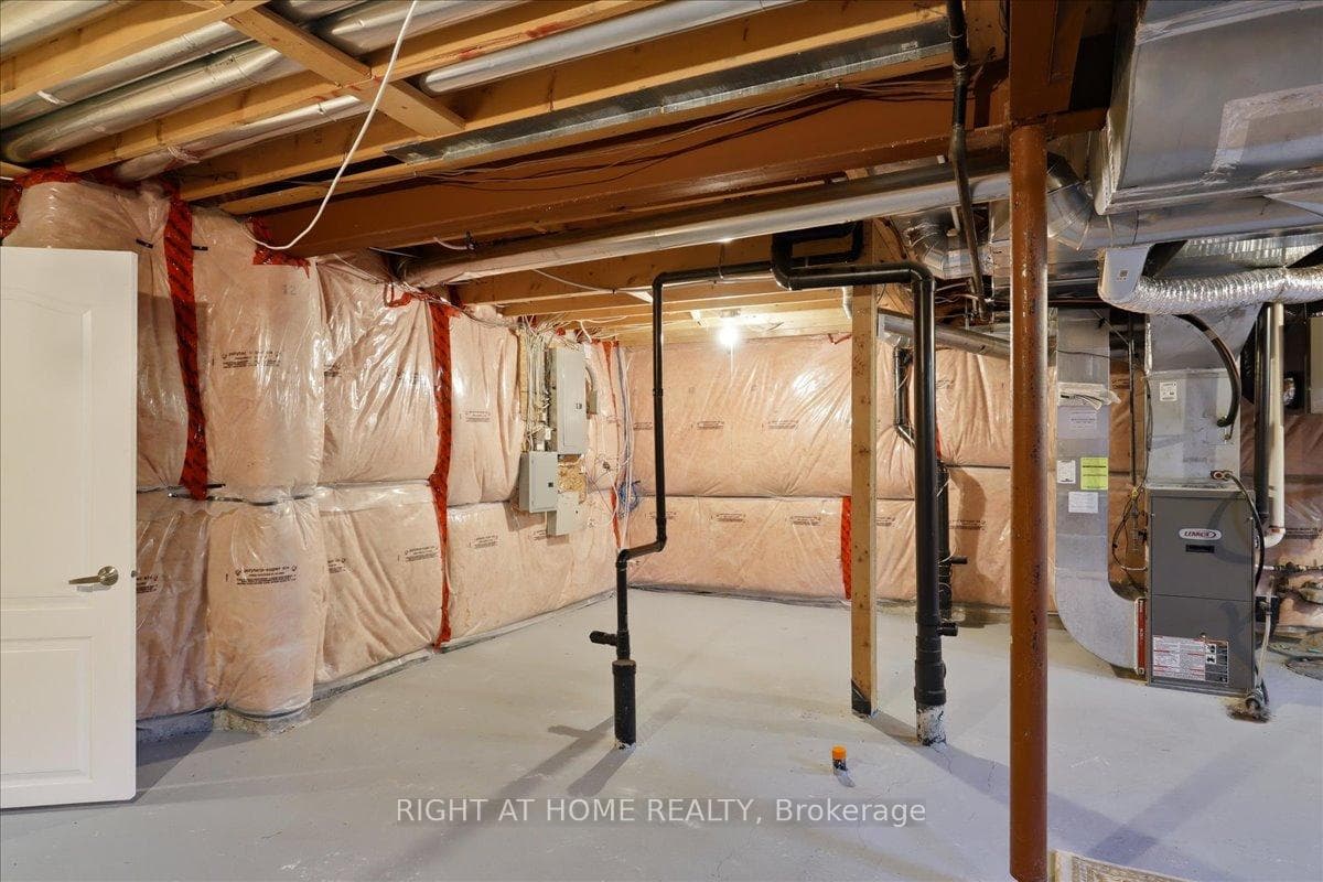 31 Christy Drive photo 26