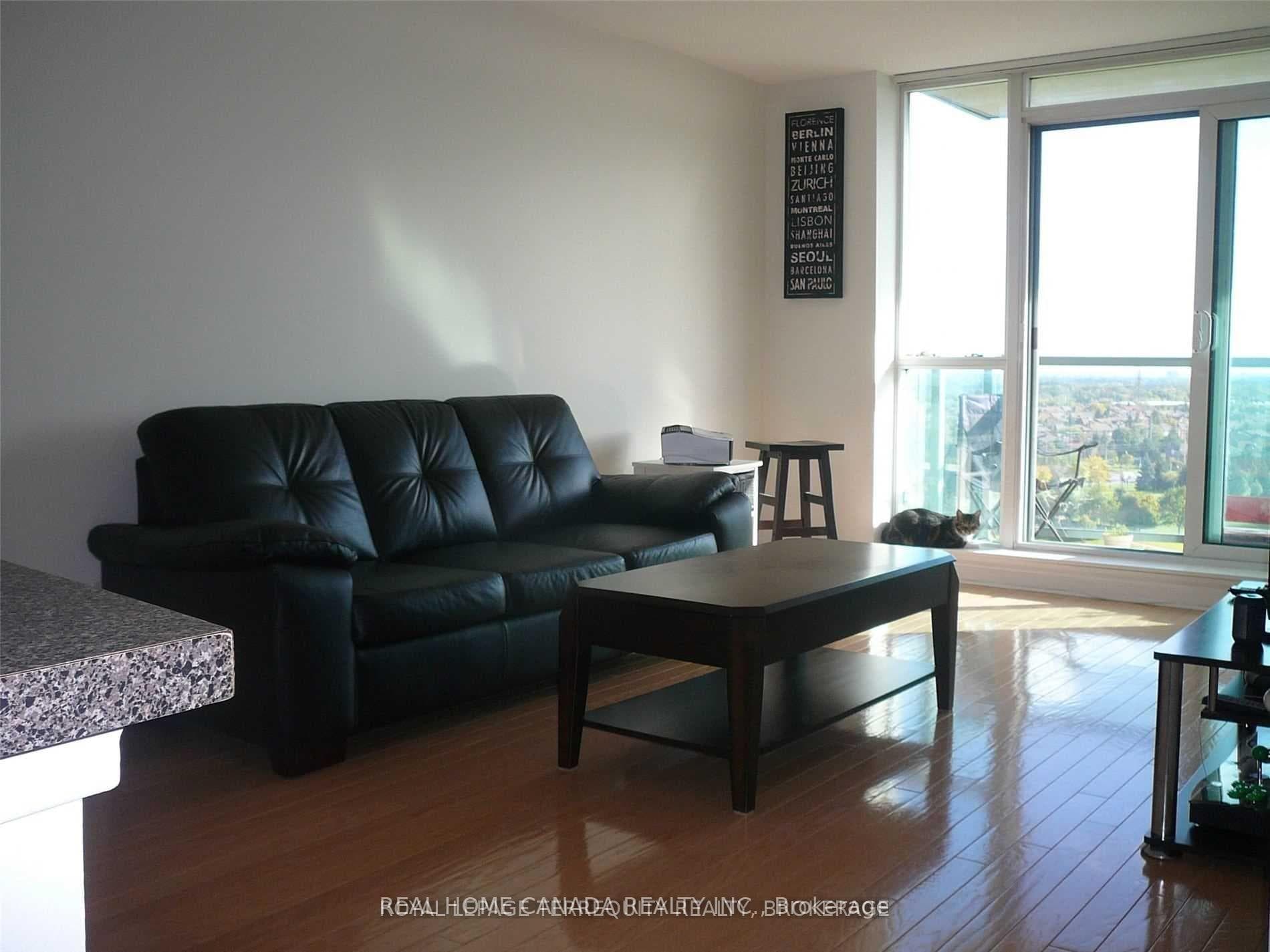 4879 Kimbermount Avenue Unit 1406 photo 13