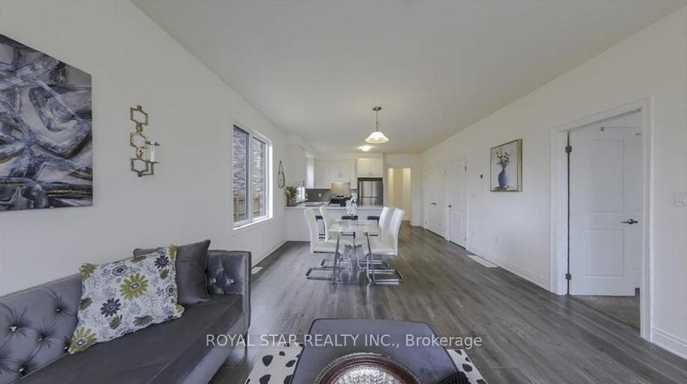 4 Harwood Street photo 32