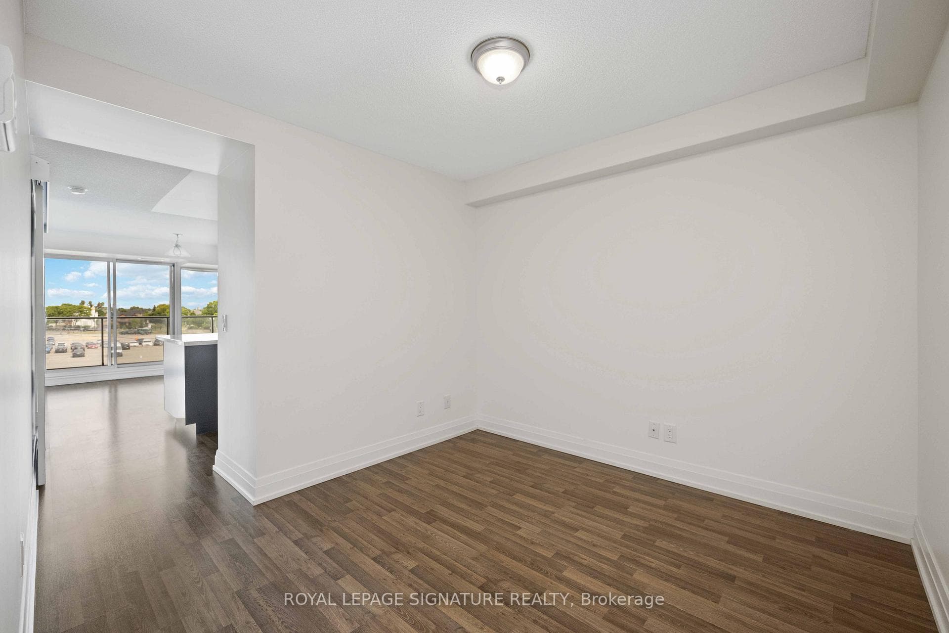 565 Wilson Avenue Unit W311 photo 7