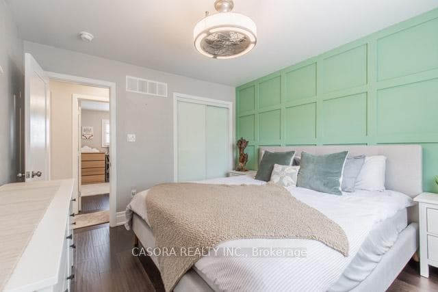 783 Rymal Road photo 26